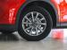 Mazda CX-5 2.0 Active - Thumbnail 17