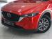 Mazda CX-5 2.0 Active - Thumbnail 19