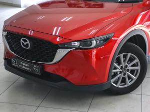 Mazda CX-5 2.0 Active - Image 19