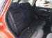 Mazda CX-5 2.0 Active - Thumbnail 20