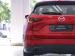Mazda CX-5 2.0 Active - Thumbnail 23