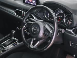 Mazda CX-5 2.0 Active - Image 25