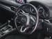 Mazda CX-5 2.0 Active - Thumbnail 25