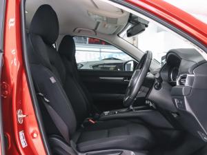 Mazda CX-5 2.0 Active - Image 26