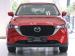 Mazda CX-5 2.0 Active - Thumbnail 4