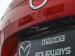 Mazda CX-5 2.0 Active - Thumbnail 6