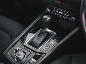 Mazda CX-5 2.0 Active - Image 9