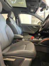 Audi Q2 35TFSI Black Edition - Image 11