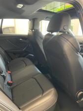 Audi Q2 35TFSI Black Edition - Image 12
