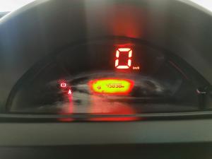 Suzuki S-Presso 1.0 GL manual - Image 14