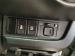 Suzuki S-Presso 1.0 GL manual - Thumbnail 21