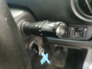 Suzuki S-Presso 1.0 GL manual - Image 22