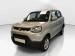Suzuki S-Presso 1.0 GL manual - Thumbnail 3