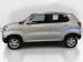 Suzuki S-Presso 1.0 GL manual - Thumbnail 4