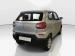 Suzuki S-Presso 1.0 GL manual - Thumbnail 7