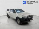 Thumbnail Isuzu D-Max 1.9TD double cab L 4x4 manual