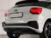 Audi Q2 35TFSI Black Edition - Thumbnail 12