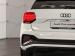 Audi Q2 35TFSI Black Edition - Thumbnail 13