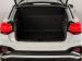 Audi Q2 35TFSI Black Edition - Thumbnail 14