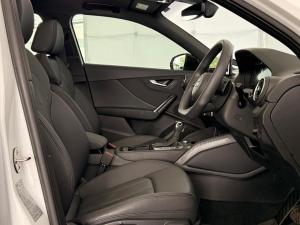 Audi Q2 35TFSI Black Edition - Image 15