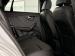 Audi Q2 35TFSI Black Edition - Thumbnail 17