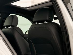 Audi Q2 35TFSI Black Edition - Image 18