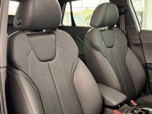 Audi Q2 35TFSI Black Edition - Image 19