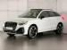 Audi Q2 35TFSI Black Edition - Thumbnail 1