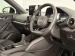 Audi Q2 35TFSI Black Edition - Thumbnail 20