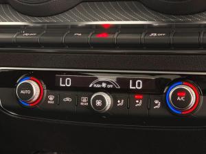 Audi Q2 35TFSI Black Edition - Image 21