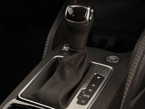 Audi Q2 35TFSI Black Edition - Image 22