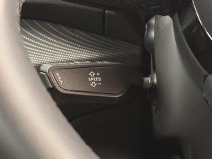 Audi Q2 35TFSI Black Edition - Image 23