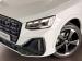 Audi Q2 35TFSI Black Edition - Thumbnail 2