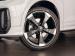 Audi Q2 35TFSI Black Edition - Thumbnail 3