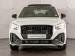 Audi Q2 35TFSI Black Edition - Thumbnail 5