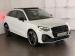 Audi Q2 35TFSI Black Edition - Thumbnail 6