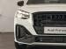 Audi Q2 35TFSI Black Edition - Thumbnail 7
