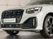 Audi Q2 35TFSI Black Edition - Thumbnail 8