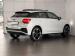 Audi Q2 35TFSI Black Edition - Thumbnail 9