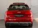 Audi Q5 40TDI quattro sport - Thumbnail 10