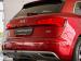 Audi Q5 40TDI quattro sport - Thumbnail 13