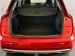 Audi Q5 40TDI quattro sport - Thumbnail 14