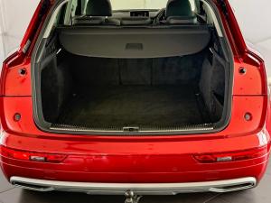 Audi Q5 40TDI quattro sport - Image 14