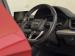 Audi Q5 40TDI quattro sport - Thumbnail 15