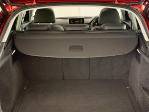 Audi Q5 40TDI quattro sport - Image 16