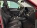 Audi Q5 40TDI quattro sport - Thumbnail 18