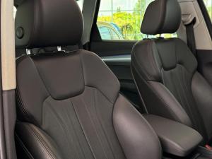 Audi Q5 40TDI quattro sport - Image 19