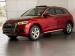 Audi Q5 40TDI quattro sport - Thumbnail 1