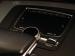 Audi Q5 40TDI quattro sport - Thumbnail 20