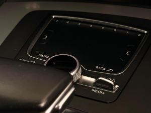 Audi Q5 40TDI quattro sport - Image 20